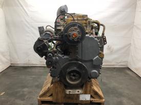 1994 CAT 3176 Engine Assembly, 350HP - Core