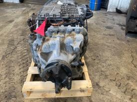 Mack OTHER Automatic Transmission, Na Speed - Used