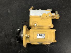 CAT C15 Engine Air Compressor - Core | P/N 2663307