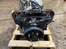 Aisin Seiki OTHER Automatic Transmission, Na Speed - Used