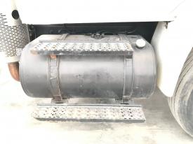 International DURASTAR (4400) 25(in) Diameter Fuel Tank Strap - Used | Width: 2.0(in)