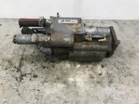 Buyers C1010DMCCW Hydraulic Pump Hydra Star - Used