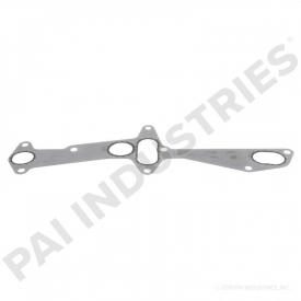Volvo VED12 Gasket Engine Misc - New | P/N 831077