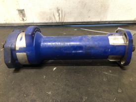 Allison 4500 Rds Pto Misc. Parts - Used