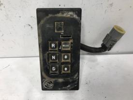 Allison 4500 Rds Transmission Electric Shifter - Used | P/N 29538360