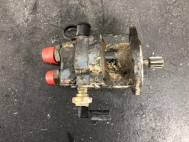 Detroit 60 Ser 14.0 Engine Fuel Pump - Used | P/N 23535540
