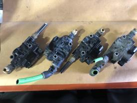Freightliner CASCADIA Abs Parts - Used | P/N 4721960250
