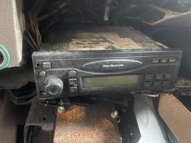 Sterling L7501 Tuner A/V Equipment (Radio)
