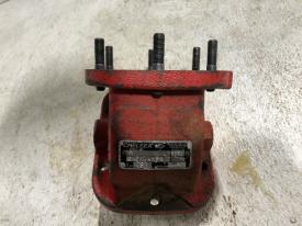 Fuller RT8608L Pto Misc. Parts - Used