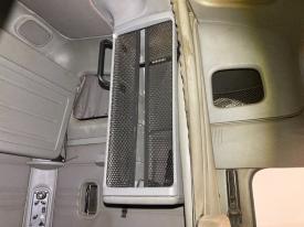 Freightliner COLUMBIA 120 Sleeper Cabinet - Used