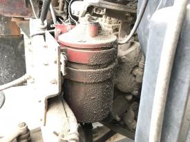 Mack DM600 Power Steering Reservoir - Used