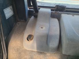 Mustang 2109 Right/Passenger Interior, Misc. Parts - Used | P/N 183121