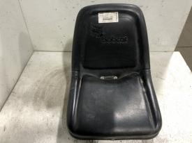 Case 1845C Seat - Used