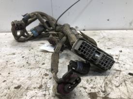 Fuller RTO16910B-AS2 Wire Harness, Transmission - Used | P/N 4307347