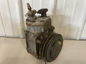 Peterbilt 359 Air Conditioner Compressor - Used