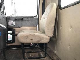 Western Star Trucks 5800 Right/Passenger Seat - Used