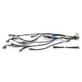 Fuller K4256 Wire Harness, Transmission - New