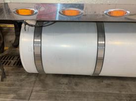 International 9900 26 X 26(in) Diameter Fuel Tank Strap - Used | Width: 2.50(in)