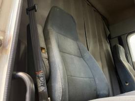2001-2016 Freightliner COLUMBIA 112 Grey Cloth Air Ride Seat - Used