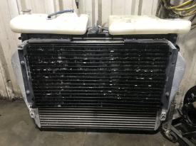Sterling L9513 Cooling Assy. (Rad., Cond., Ataac) - Used