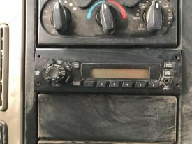 International DURASTAR (4300) Tuner A/V Equipment (Radio)