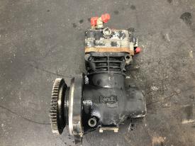 Detroit 60 Ser 14.0 Engine Air Compressor - Used | P/N 23536774