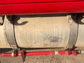 Peterbilt 387 26(in) Diameter Fuel Tank Strap - Used