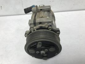 Freightliner Classic Xl Air Conditioner Compressor - Used | P/N ABPN83304543
