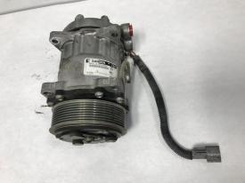 Sterling L8501 Air Conditioner Compressor - Used | P/N 4305