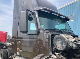 2004-2008 Volvo VNM Cab Assembly - Used