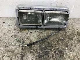 1989-2008 Freightliner Classic Xl Headlamp - Used