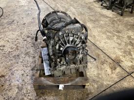 Allison MD3560P Automatic Transmission - Used