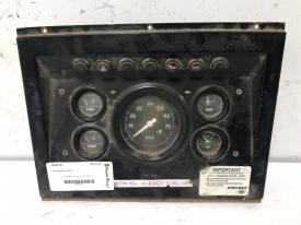 Ford LN8000 Speedometer Instrument Cluster - Used | P/N E2HF9273AA