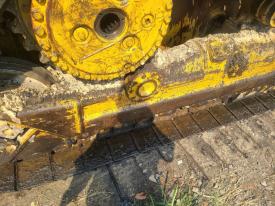 CAT D6N Xl Track Misc - Used | P/N 3543894