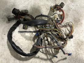 Terex TX-5519 Wiring Harness - Used