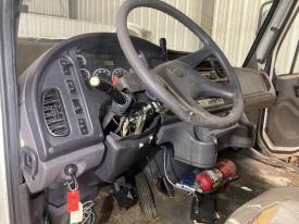 2002-2023 Freightliner M2 106 Dash Assembly - For Parts