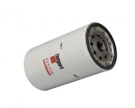 Ss S-33774 Filter, Fuel - New