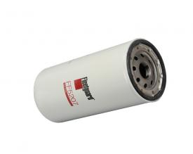 Ss S-33775 Filter, Fuel - New