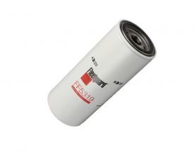 Ss S-33758 Filter, Fuel - New
