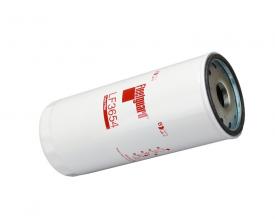 Ss S-33749 Filter, Lube - New
