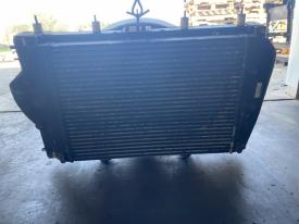 Ford L8513 Cooling Assy. (Rad., Cond., Ataac) - Used