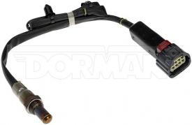 Ford 6.7L Engine Sensor - New | P/N 9046038