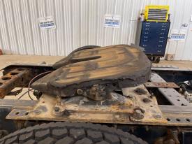 Fontaine Fifth Wheel - Used