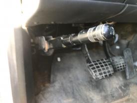 Eaton FS4205B Transmission Brake - Used