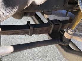 Ford B700 Front Leaf Spring - Used