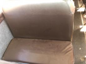 Ford B700 Seat - Used