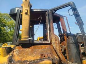 CAT D6N Xl Cab Assembly - Used