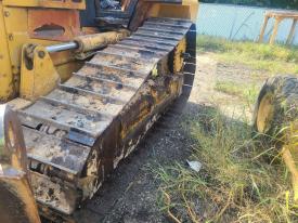 CAT D6N Xl Left Track - Used | P/N 2564897