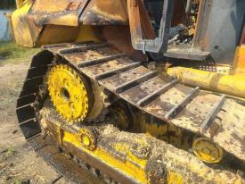CAT D6N Xl Right Track - Used | P/N 2564873