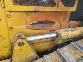 CAT D6N Xl Right/Passenger Hydraulic Cylinder - Used | P/N 3793508